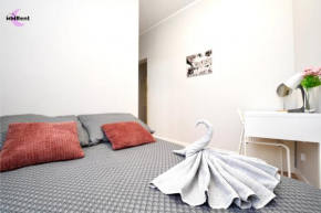 MMRent Monroe Room